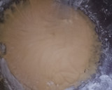 Foto del paso 5 de la receta: Bizcocho de Canela y Limón