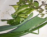 Foto del paso 2 de la receta: Bondiola rellena