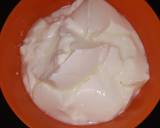 Sweet Punjabi Lassi recipe step 2 photo