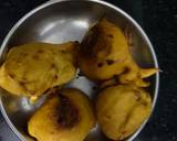 Aloo Kofta recipe step 6 photo