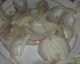 A picture of step 2 of Palak Or Piyaz Pakory.