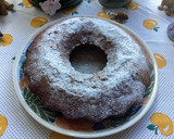 Foto del paso 3 de la receta: Torta de galletas María