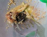 Foto langkah ke 3 dari resep Semur Tape (TAhu temPE).