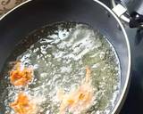 Pyaz pakoda recipe step 6 photo
