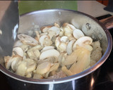 Foto del paso 3 de la receta: Salsa española