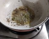 झटपट अळुवडी (aluvadi recipe in marathi) रेसिपी स्टेप 2 फोटो 