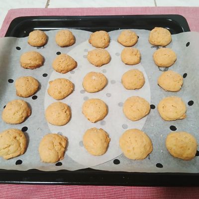 Langkah 6