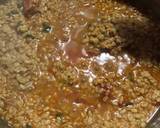 Daal mash recipe step 3 photo
