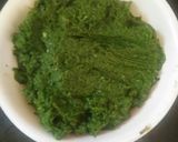 મસાલા પાપડ (Masala Papad Recipe In Gujarati) રેસીપી સ્ટેપ3ફોટો