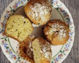 Foto del paso 6 de la receta: Mojicones de AOVE
