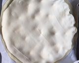 Foto del paso 4 de la receta: Hojaldre tapado