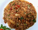 Foto langkah ke 3 dari resep Tahu Gecot Banyumasan.
