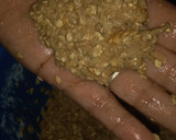 Foto del paso 2 de la receta: Galletas de avena, manzana y Canela