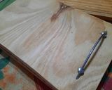 Foto del paso 4 de la receta: Pancitos caseros (tipo figasitas)