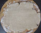 Foto del paso 2 de la receta: Galletitas de avena para perros 🐶