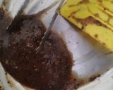 Foto langkah ke 3 dari resep Sapi lada hitam (beef blackpepper) ala resto.