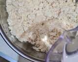 Foto langkah ke 3 dari resep Pastel Ragout.