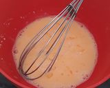 Krémes palacsinta (laktózmentesen) recept fázis 3 fotója