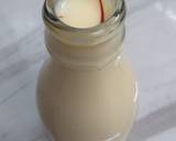Kesar Sharbat recipe step 2 photo