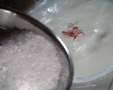 Basundi recipe step 2 photo
