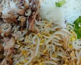 Foto langkah ke 7 dari resep Soto Sokaraja.