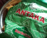 Foto langkah ke 4 dari resep Tahu Krispy anti ribet.