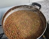 Foto del paso 5 de la receta: Guiso de lenteja