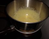 Foto del paso 3 de la receta: Tiramisú
