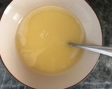 Foto del paso 5 de la receta: Pie de limón 🥧🍋