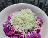 Foto langkah ke 3 dari resep Salad Buah.