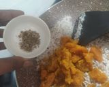 फ्राइड मोदक रेसिपी चरण 2 फोटो