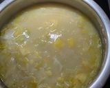 Foto del paso 3 de la receta: Vichyssoise Tradicional