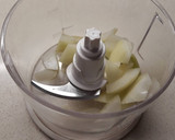Foto del paso 2 de la receta: Tartar de atún
