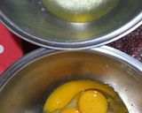 Foto del paso 2 de la receta: Plantillas receta rendidora