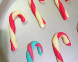Foto del paso 7 de la receta: Cookies Navideñas