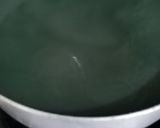 Foto langkah ke 5 dari resep Dawet Ireng.