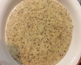 Foto del paso 7 de la receta Croquetas de cocido