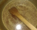 Foto del paso 3 de la receta: Dulce de leche casero