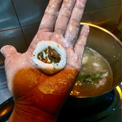 Langkah 4