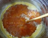 Une image de l'étape 4 de Confiture d'abricots 🍯.
