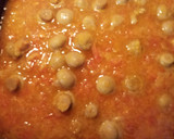 Foto del paso 4 de la receta: Albóndigas caseras