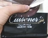 صورة لخطوة 3 من وصفة كيك بالشوكولاتة 🍫