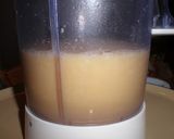 Foto del paso 3 de la receta: Sopa de pollo y maíz