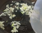 Foto langkah ke 5 dari resep Tempe Katsu Saos Barbeque dg Salad Mayo #397.