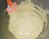 Foto del paso 2 de la receta: Lenguas de gato