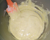 Foto del paso 2 de la receta: Lenguas de gato