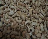 Foto langkah ke 1 dari resep Kacang mete.