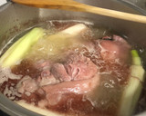 Foto del paso 4 de la receta: Codillo a la gallega
