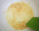 Foto langkah ke 2 dari resep Mie Titi.