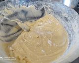 Foto del paso 5 de la receta: Rosquillas Marisa